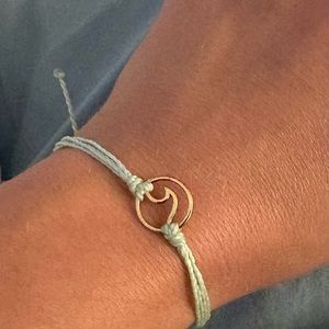 Pura Vida Bracelet